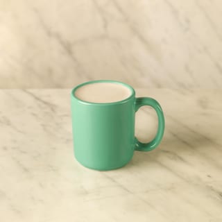 Cafe Au Lait