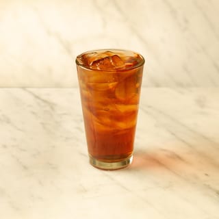 Nilgiri Mountain Black Iced Tea