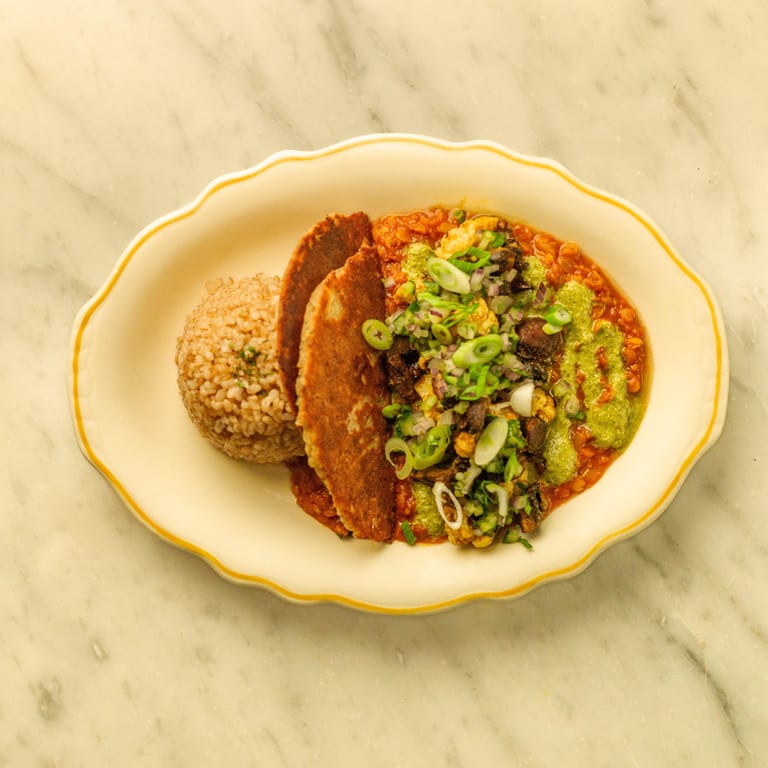 Refreshing Smoothies: A Healthy Start to Your Day